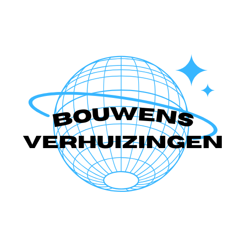 Bouwens Verhuizingen